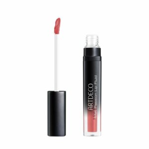 Artdeco Mat Passion Lip Fluid 3 ml