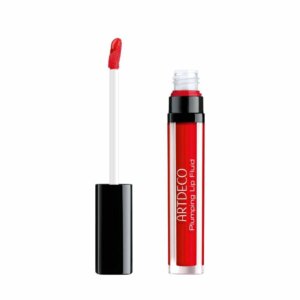 Artdeco Plumping Lip Fluid 3 ml
