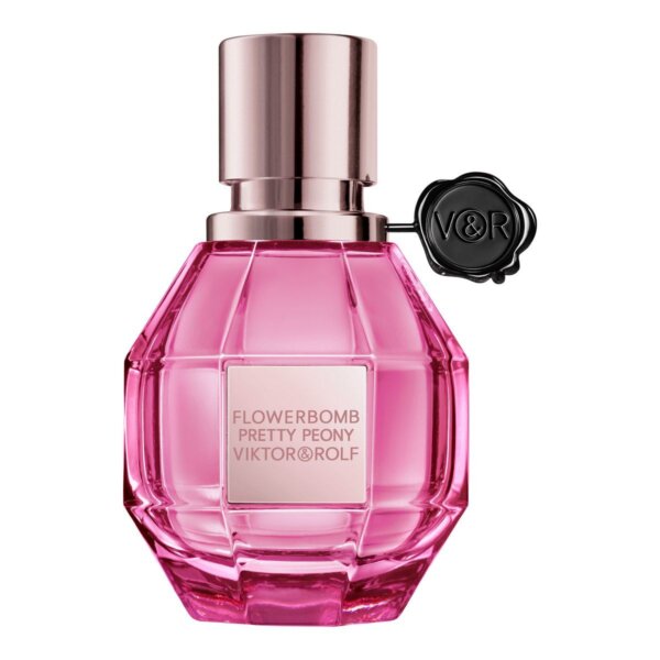 Viktor & Rolf Flowerbomb Pretty Peony EDP 30 ml Viktor & Rolf Flowerbomb Pretty Peony EDP 30 ml