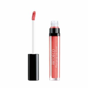 Artdeco Plumping Lip Fluid 3 ml