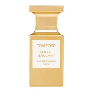 Tom Ford Soleil Brulant EDP 50 ml