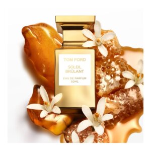 Tom Ford Soleil Brulant EDP 50 ml