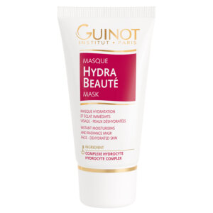 Guinot Hydra Beaute Instant Moisturising & Radiance Mask