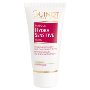 Guinot Hydra Sensitive Mask