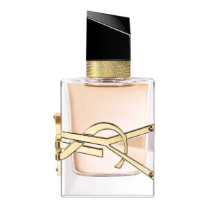 YSL Libre Edt Spray