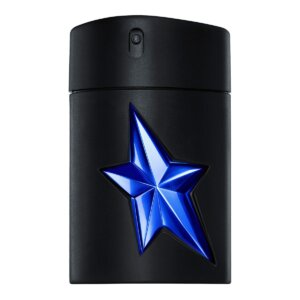 Thierry Mugler A*Men Stellar EDP 50 ml