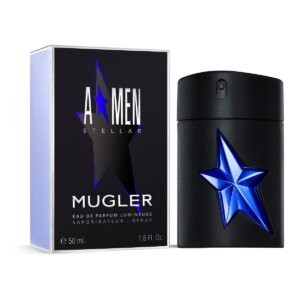 Thierry Mugler A*Men Stellar EDP 50 ml