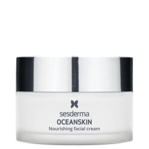Sesderma OCEANSKIN nourishing facial cream 50 ml