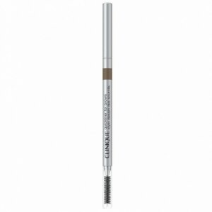 Clinique Quickliner For Brows 0,06 g