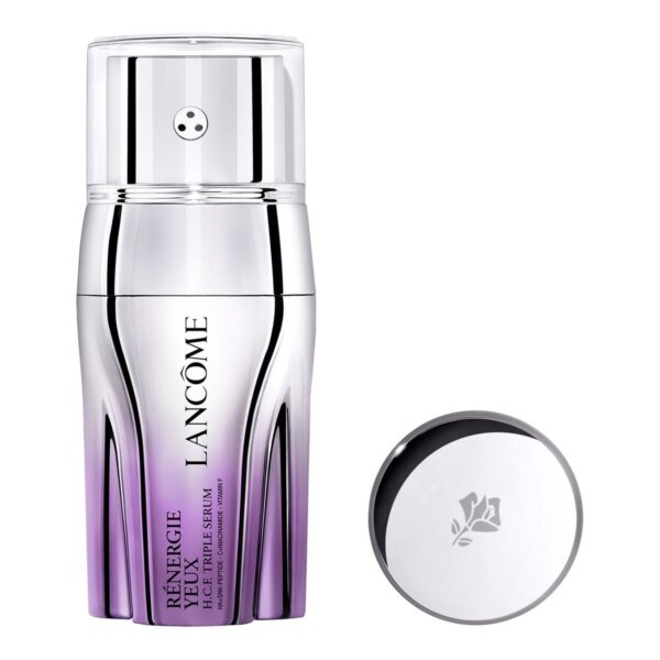 Lancome Rénergie H.C.F. Triple Eye Serum – Omlazující oční sérum 20 ml