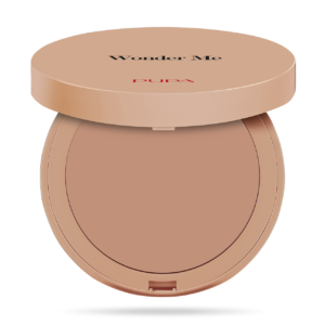 Pupa Wonder Me Bronzer 7,5 g