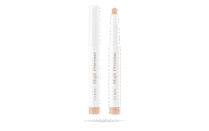 Pupa High Precision Concealer