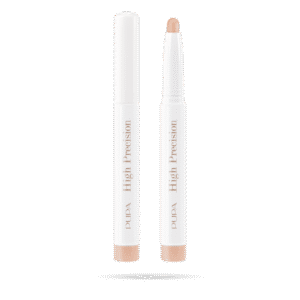 Pupa High Precision Concealer