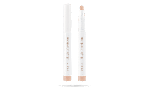Pupa High Precision Concealer Pupa High Precision Concealer
