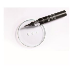 Filorga Time-Filler Shot 5 XP Serum näoseerum 15 ml