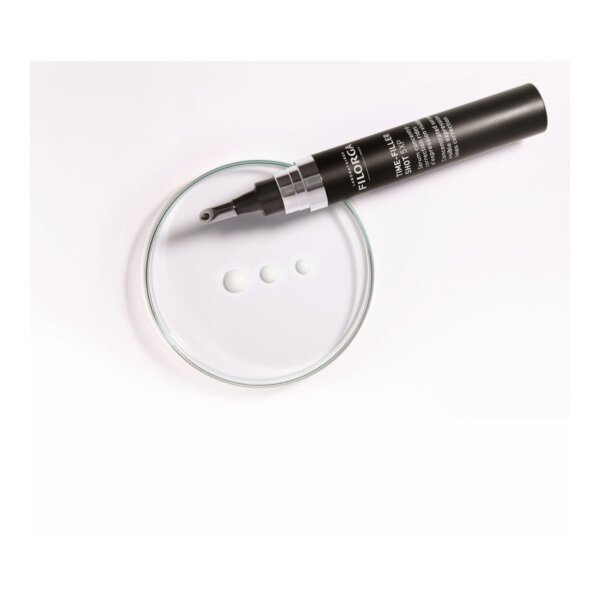 Filorga Time-Filler Shot 5 XP Serum näoseerum 15 ml