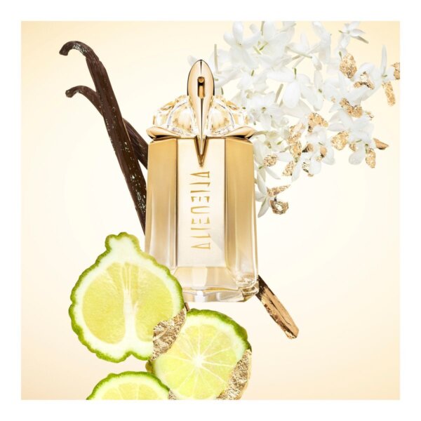 Thierry Mugler Alien Goddes EDP 90 ml Thierry Mugler Alien Goddes EDP 90 ml