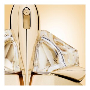 Thierry Mugler Alien Goddes EDP 90 ml