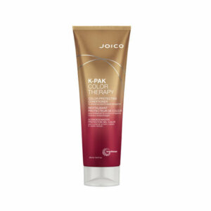 Joico K-Pak Color Therapy Color-Protecting Conditioner (dyed damaged hair) 250 ml