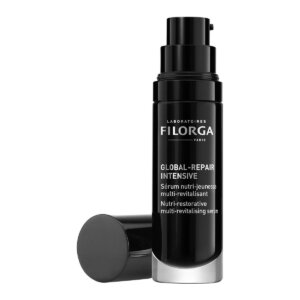 Filorga Global-Repair Intensive Nutri-Restorative Serum 30 ml