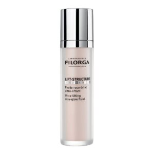 Laboratoires Filorga LIFT-STRUCTURE radiance ultra-lifting rosy-glow fluid 50 ml