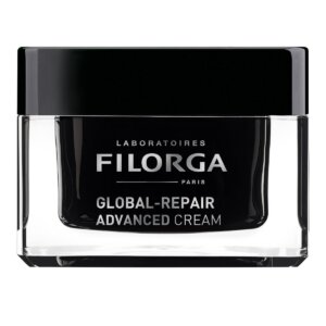 Laboratoires Filorga GLOBAL REPAIR ADVANCED cream 50 ml