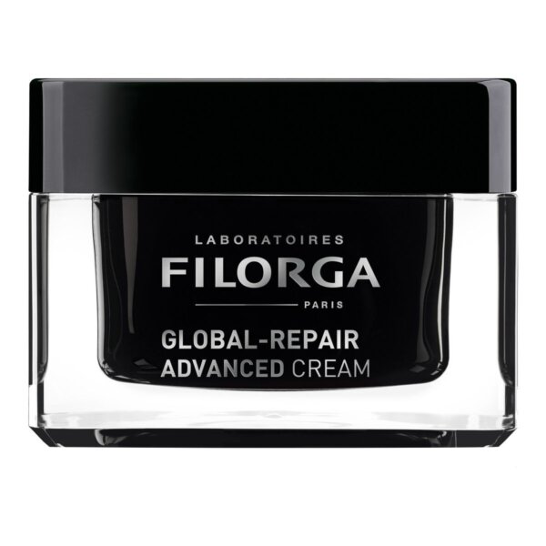 Laboratoires Filorga GLOBAL REPAIR ADVANCED cream 50 ml