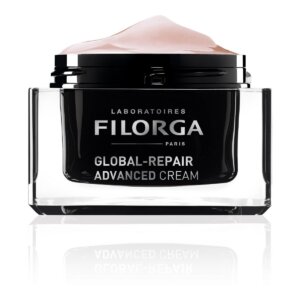 Laboratoires Filorga GLOBAL REPAIR ADVANCED cream 50 ml