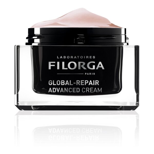 Laboratoires Filorga GLOBAL REPAIR ADVANCED cream 50 ml