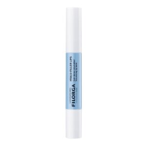Laboratoires Filorga HYALU-FILLER bálsamo labial voluminizador con ácido hialurónico 4 gr
