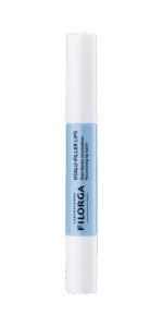 Laboratoires Filorga HYALU-FILLER bálsamo labial voluminizador con ácido hialurónico 4 gr