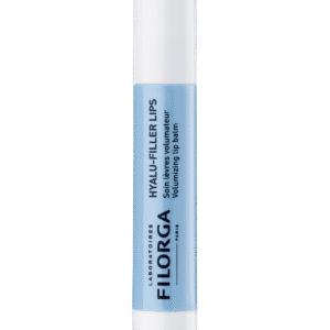 Laboratoires Filorga HYALU-FILLER bálsamo labial voluminizador con ácido hialurónico 4 gr