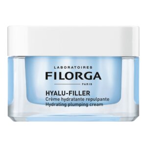 Filorga Laboratoires HYALU-FILLER näokreem