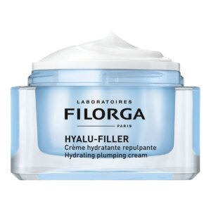 Filorga Laboratoires HYALU-FILLER näokreem