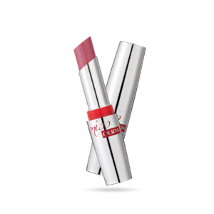 Pupa Miss Pupa Lipstick