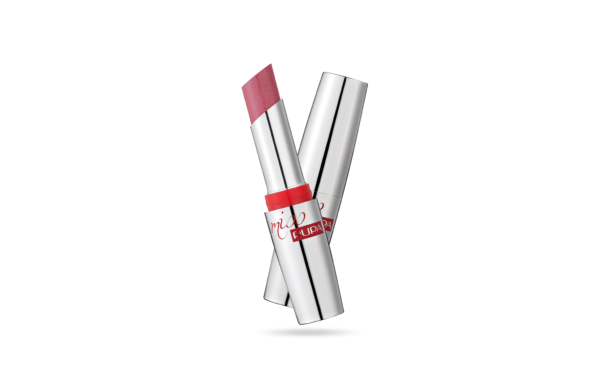 Pupa Miss Pupa Lipstick