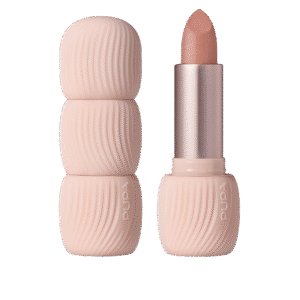 Pupa My Crush Lipstick