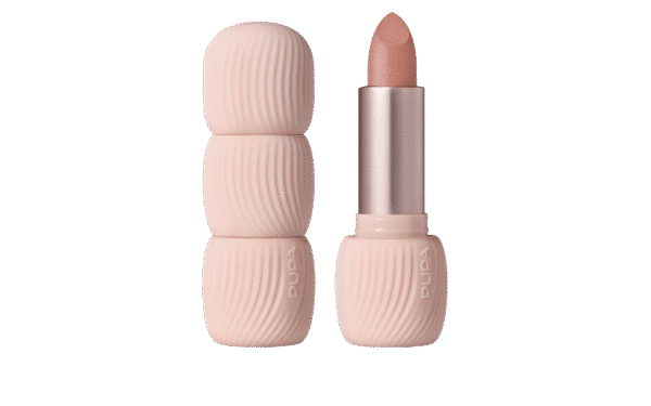 Pupa My Crush Lipstick Pupa My Crush Lipstick