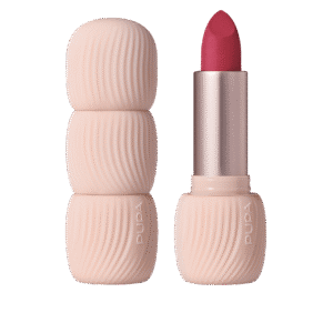 Pupa My Crush Lipstick – Rtěnka 3,5 g