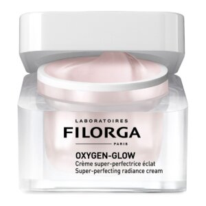 Filorga Oxygen-Glow Super-Perfecting Radiance Cream 50 ml