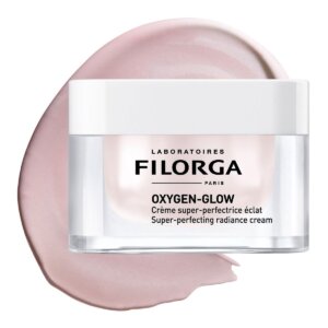 Filorga Oxygen-Glow Super-Perfecting Radiance Cream 50 ml
