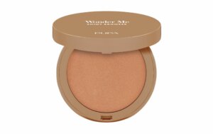 Pupa Wonder Me Shiny Bronzer 6 g