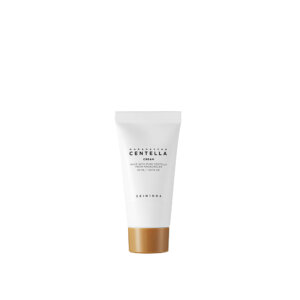 Skin1004 MADAGASCAR CENTELLA cream 30 ml
