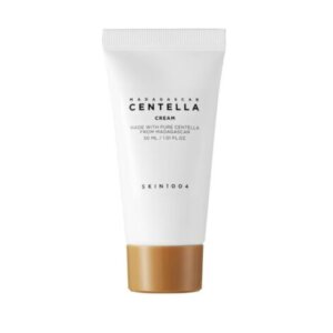 Skin1004 MADAGASCAR CENTELLA cream 30 ml
