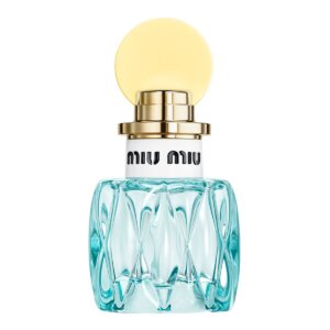 Miu Miu L´Eau Bleue EDP 30 ml