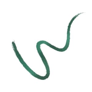 Max Factor MASTERPIECE WOW LINER gel eyeliner waterproof #600-Emerald Green 1.2 gr