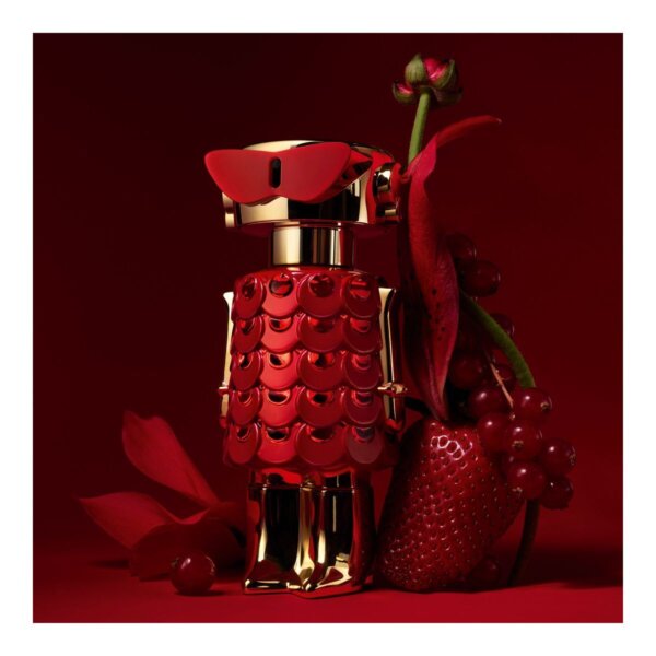 Paco Rabanne FAME IN LOVE PARFUM ELIXIR edp vapo 30 ml