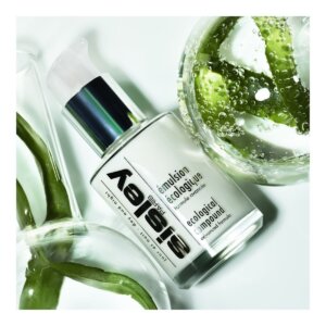 Sisley ECOLOGICAL EMULSION day and night 60 ml