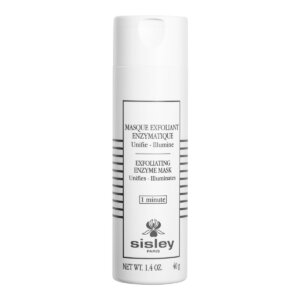 Sisley MASQUE EXFOLIANT ENZYMATIQUE 40 gr