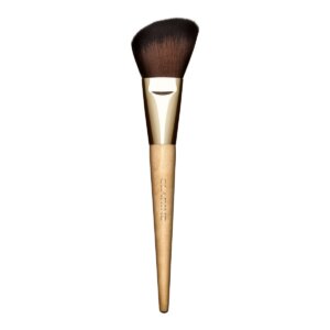 Clarins Blush Brush